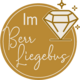 Im Berr Liegebus
