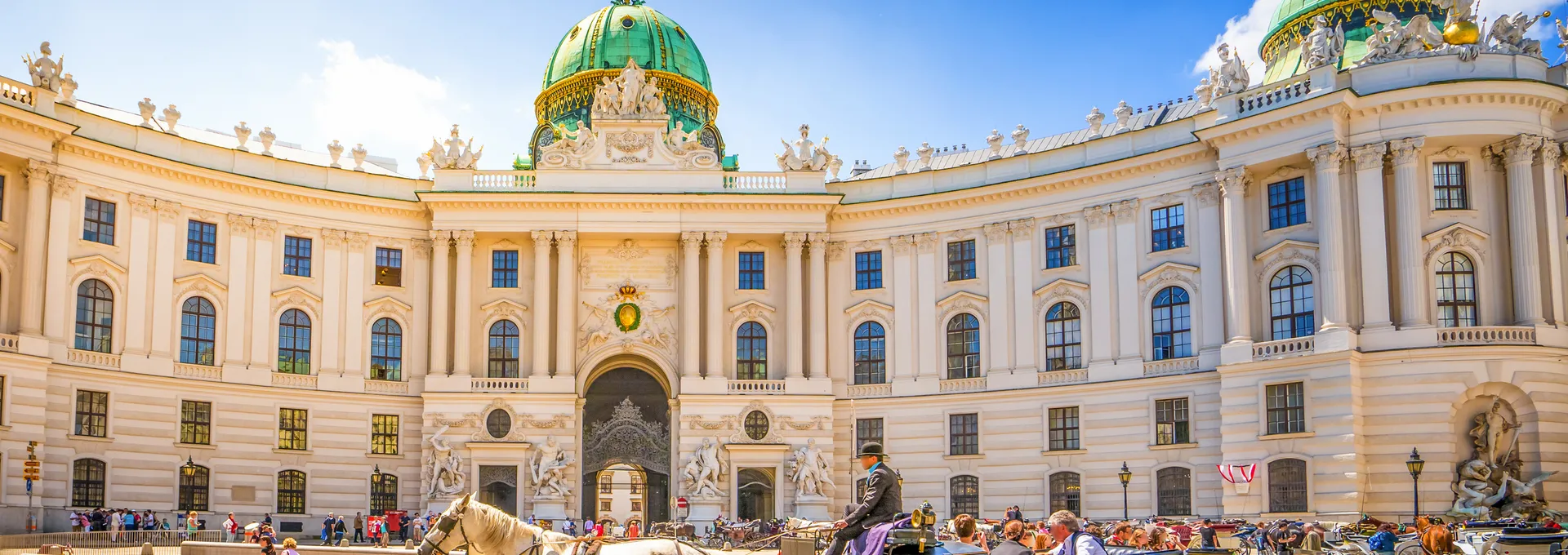 Wien