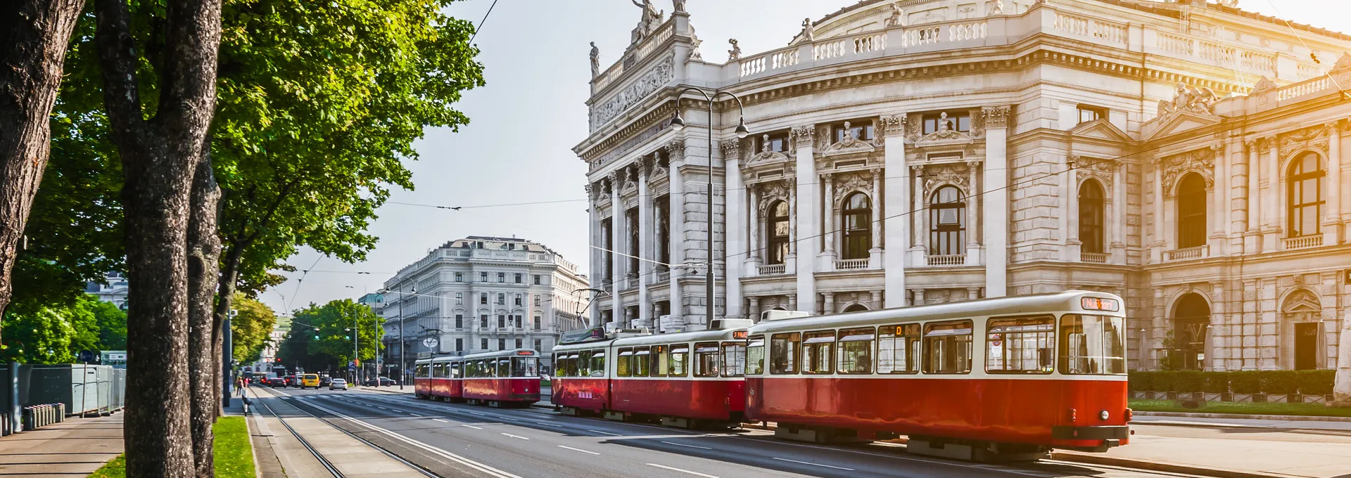 Wien