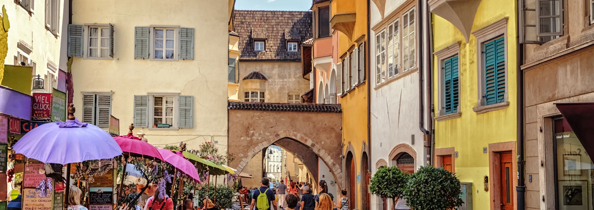 Bozen