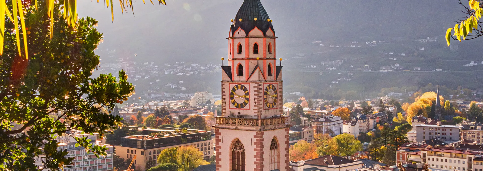 Meran