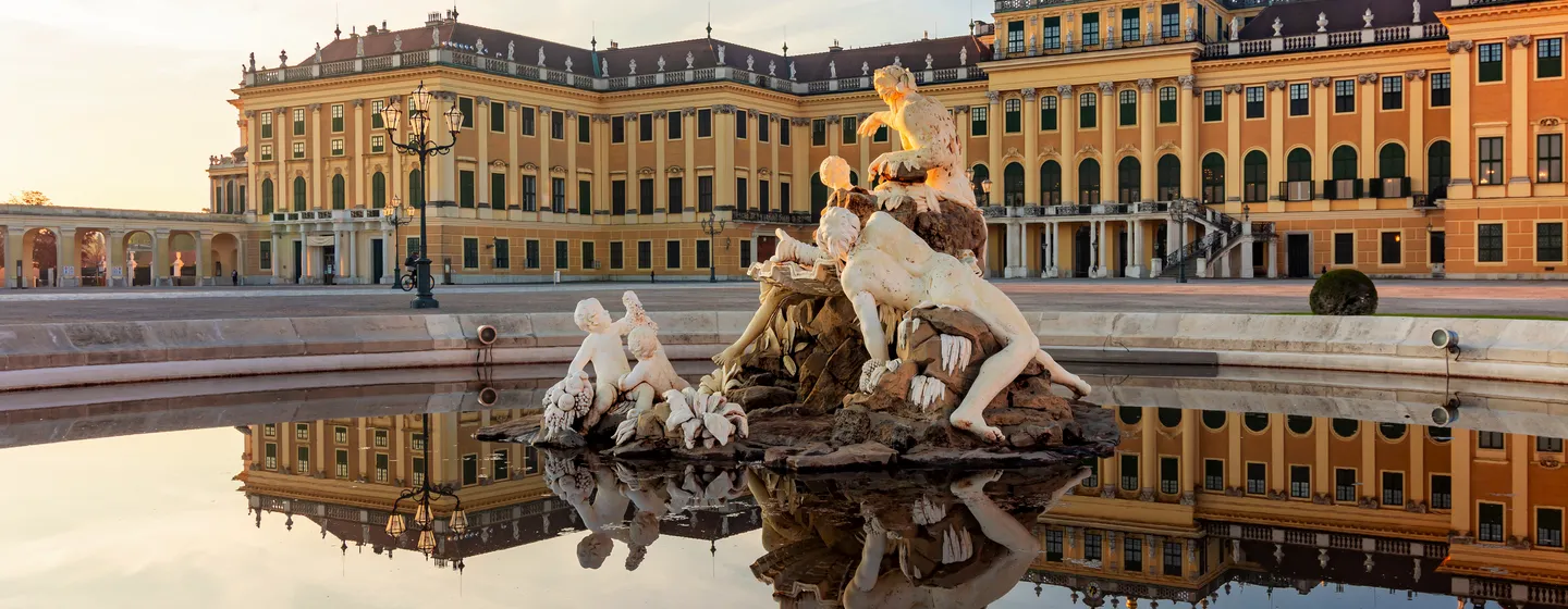 Wien