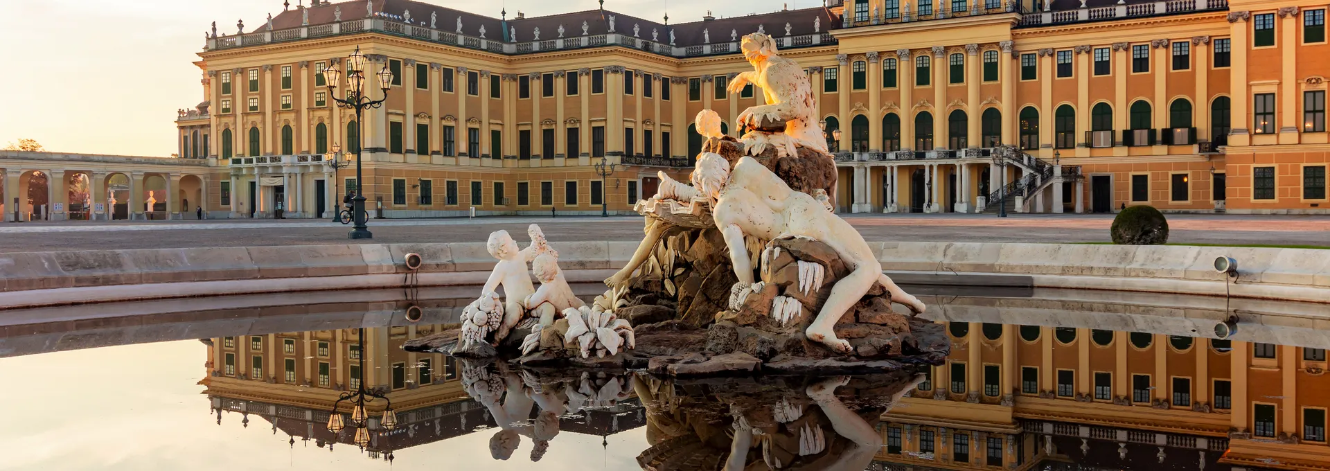 Wien