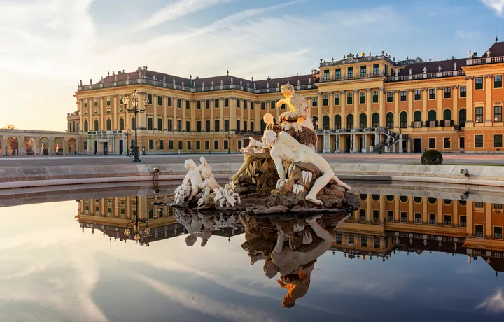 Wien