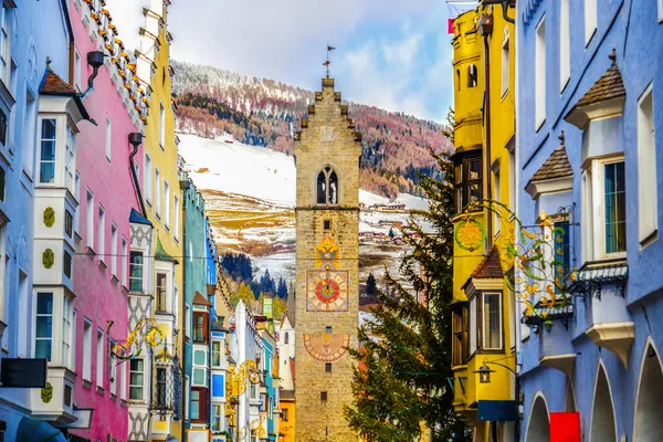 Sterzinger Christkindlmarkt