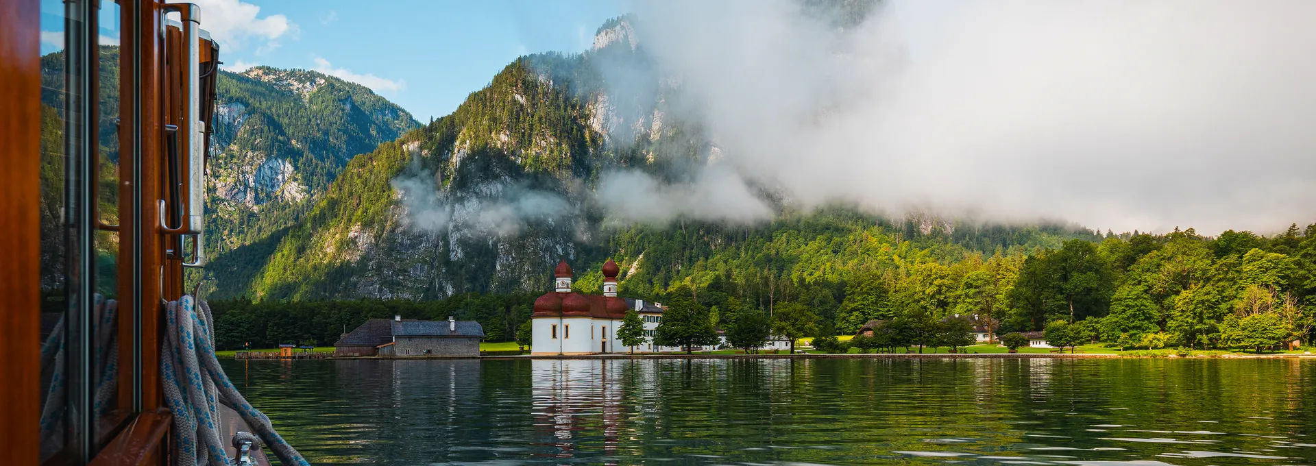 Königssee