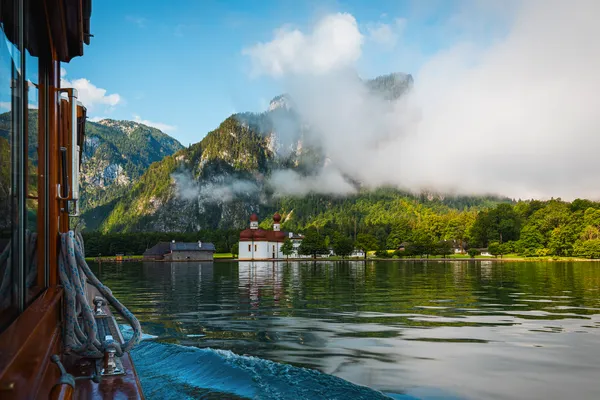 Königssee