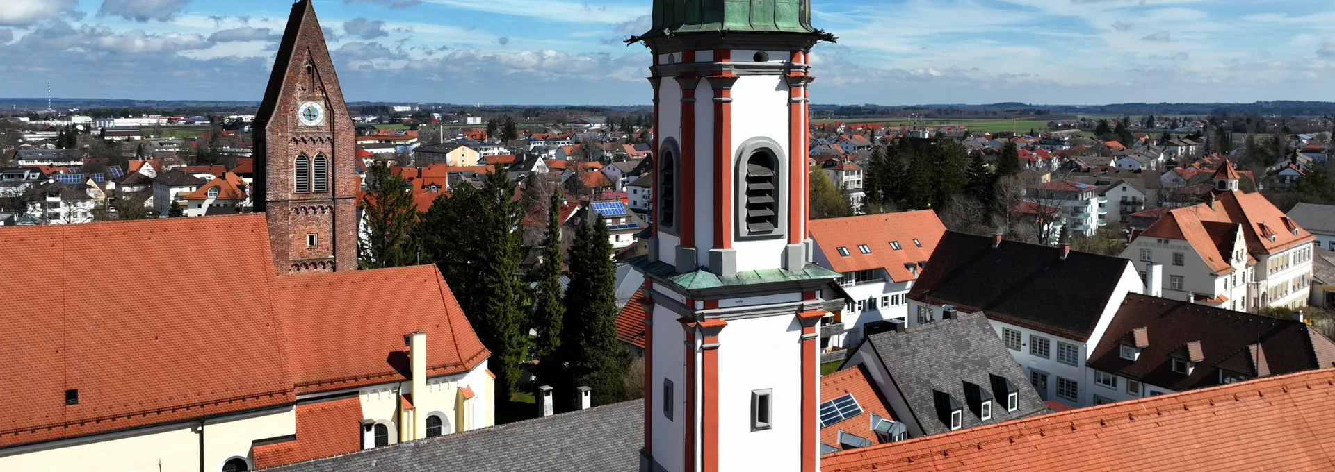 Bad Wörishofen