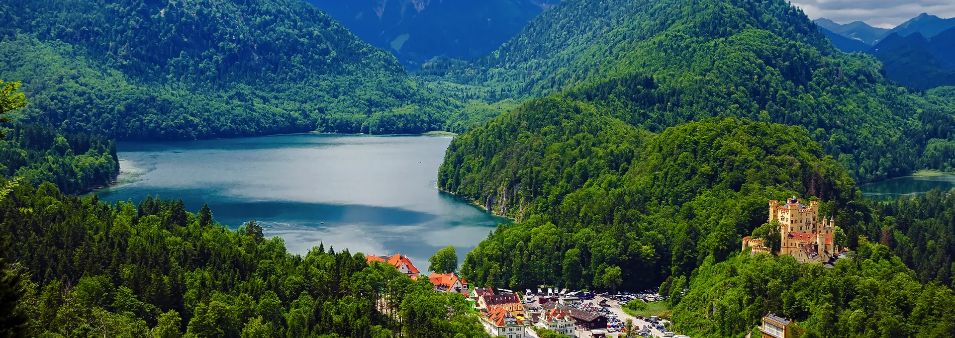 Füssen