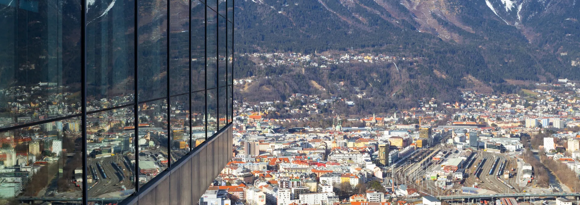 Bergiselspringen Innsbruck – Vierschanzentournee