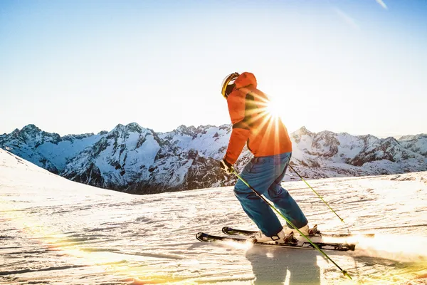 Skitagesfahrt Wipptal