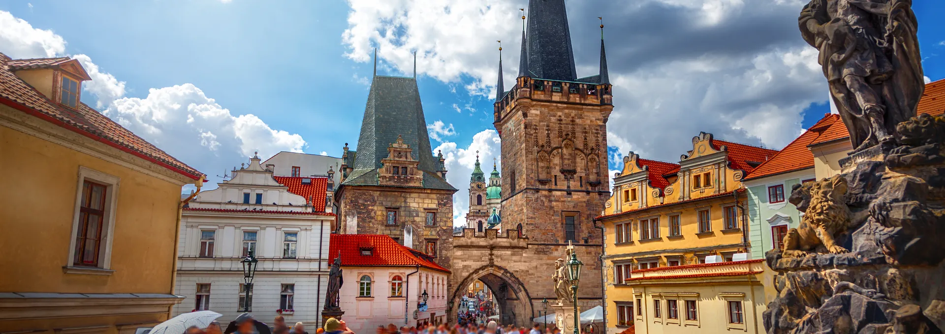Prag