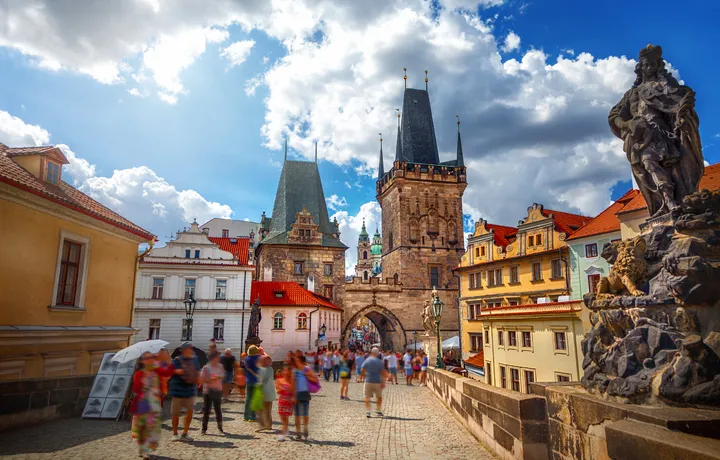 Prag