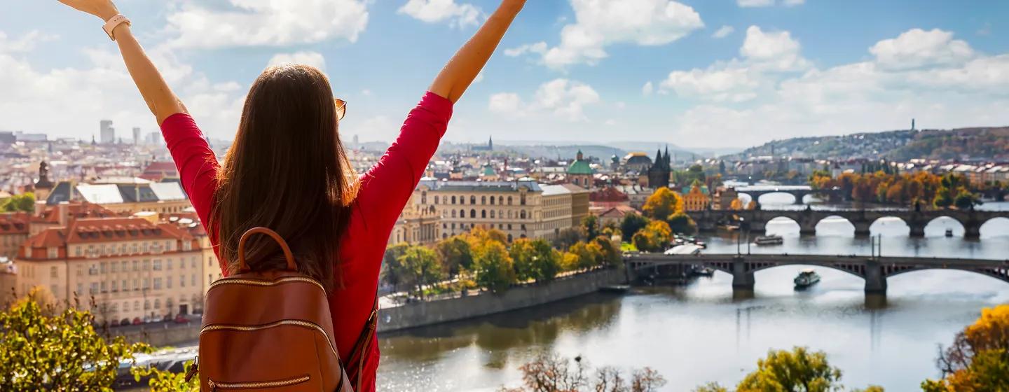 Prag