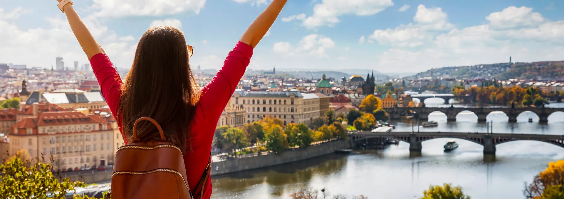 Prag