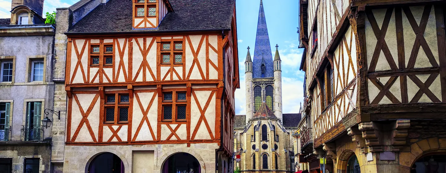 Burgund