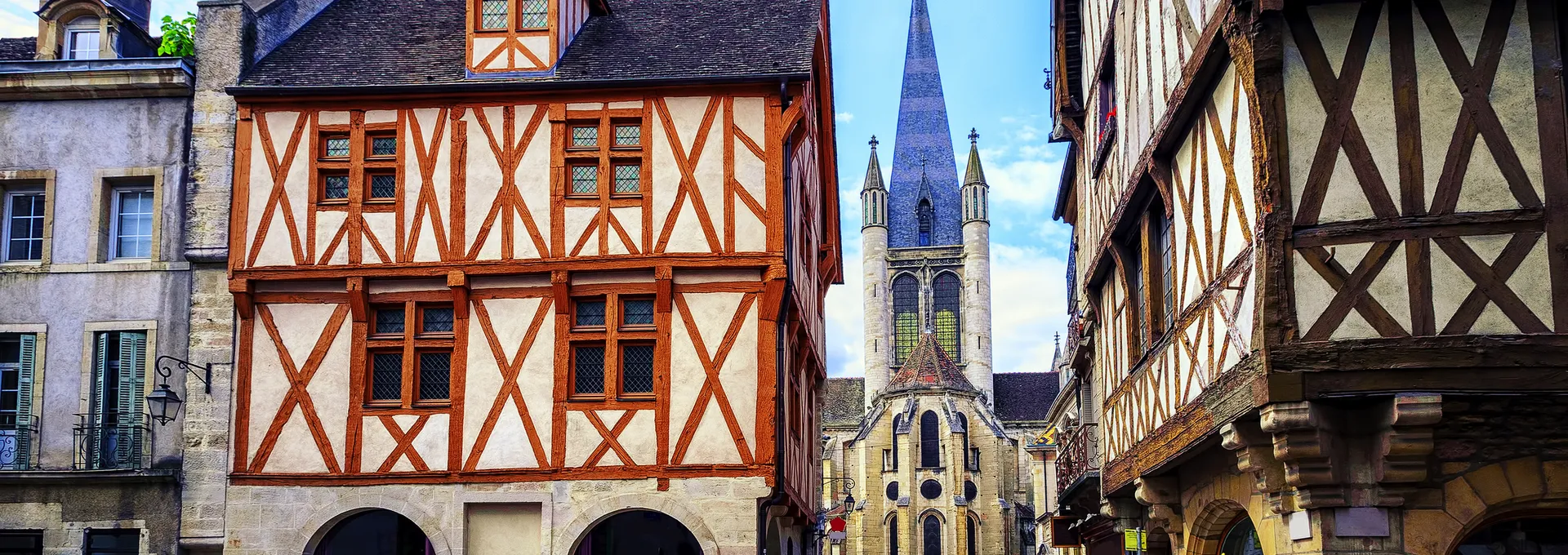 Burgund