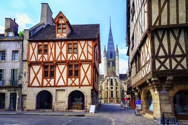 Burgund