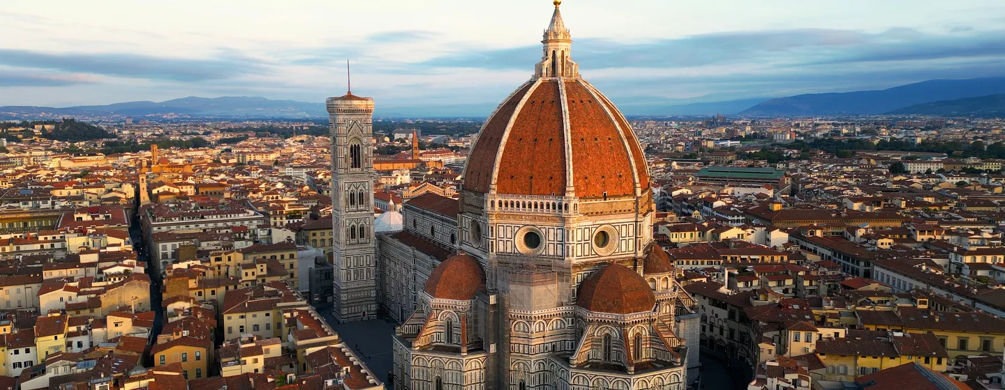 Florenz