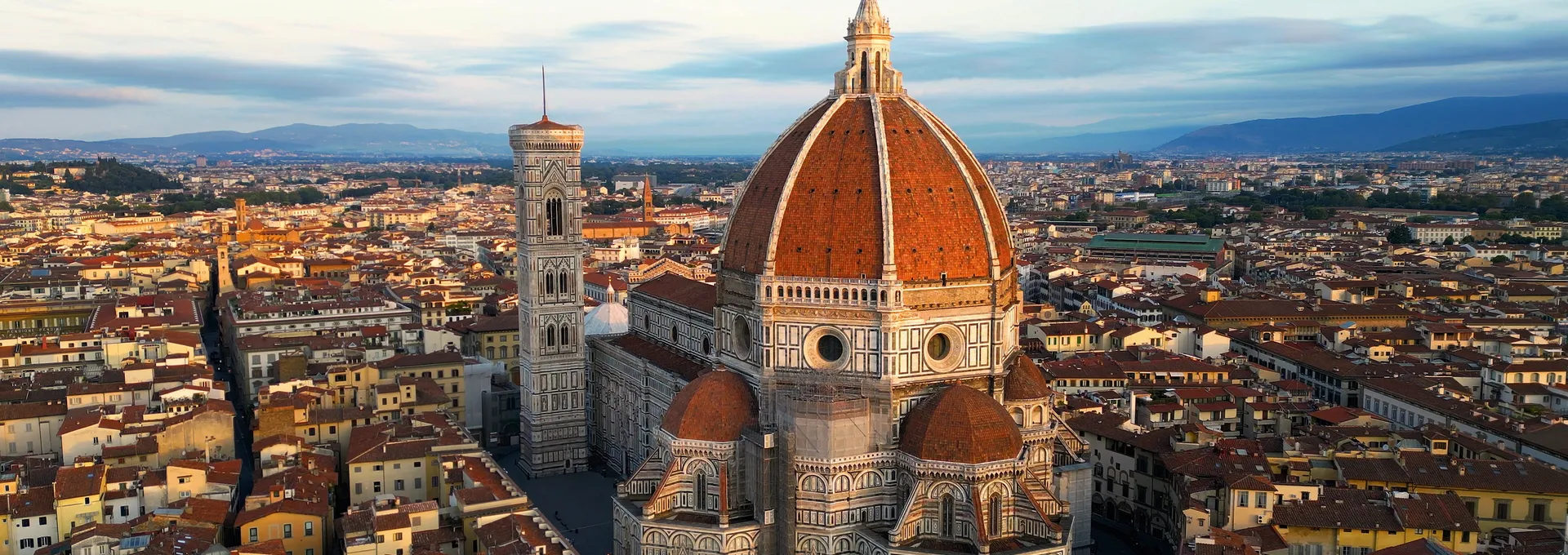 Florenz