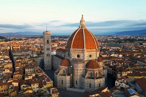 Florenz