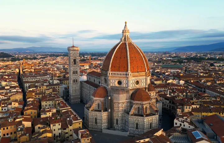 Florenz