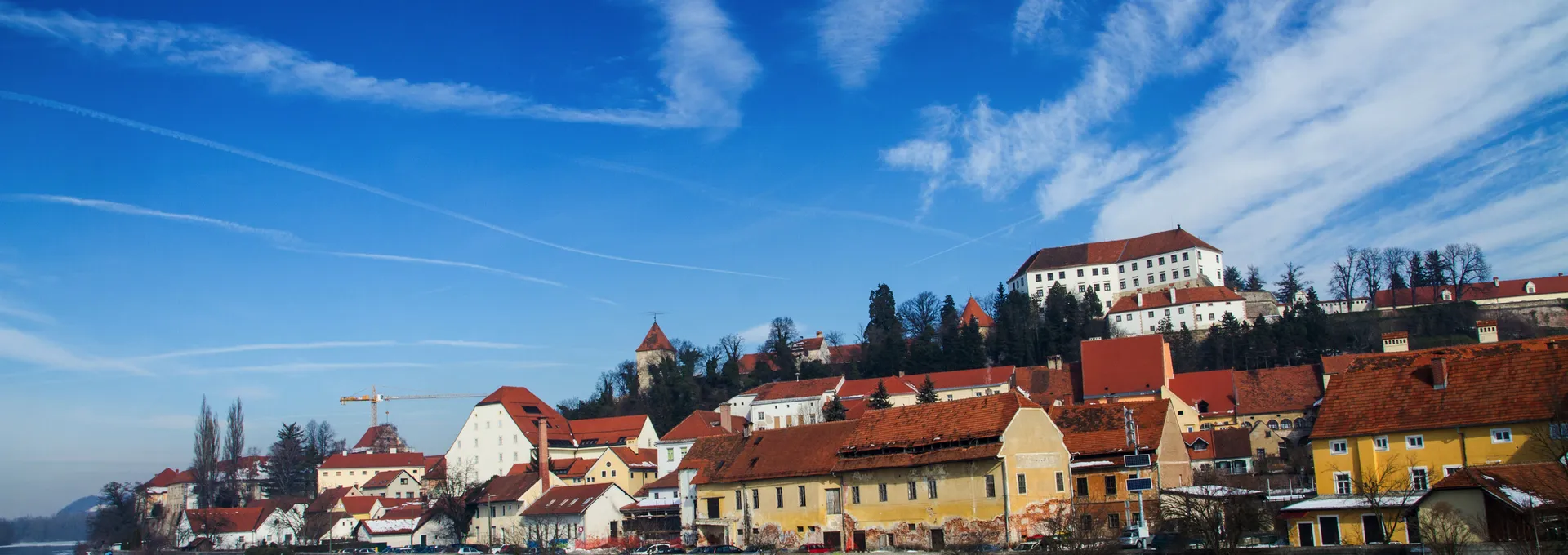 Schnupperkur Terme Radenci