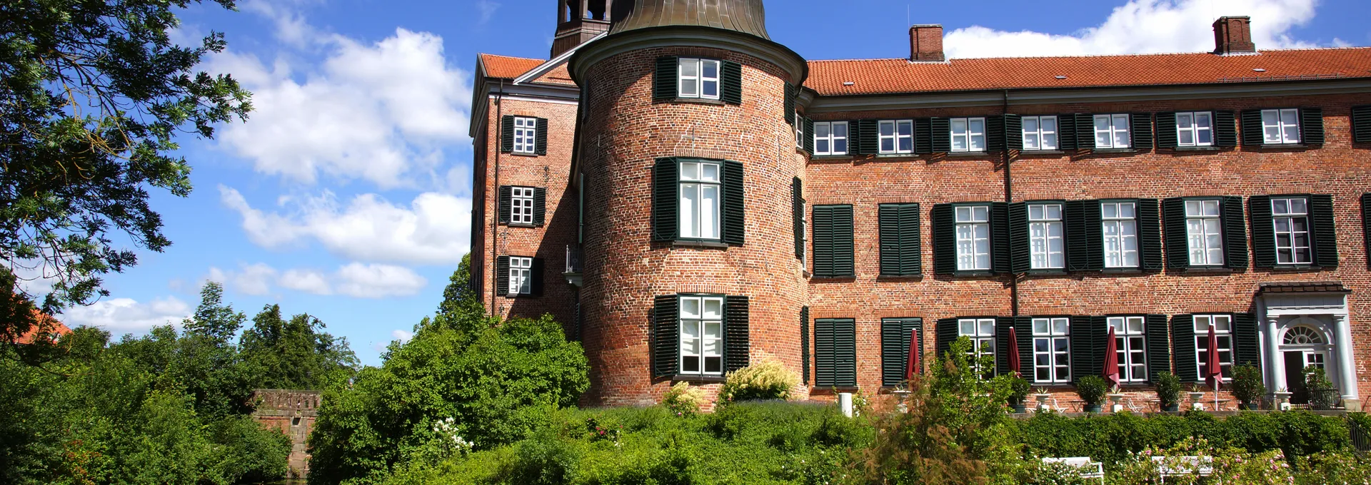 Frischekick an der Ostsee