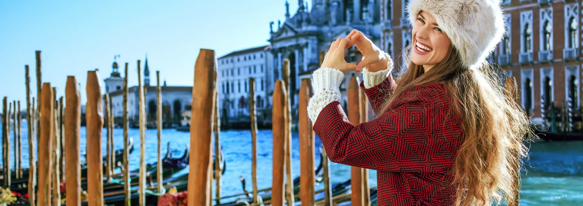 © Alliance - stock.adobe.com Karneval in Venedig