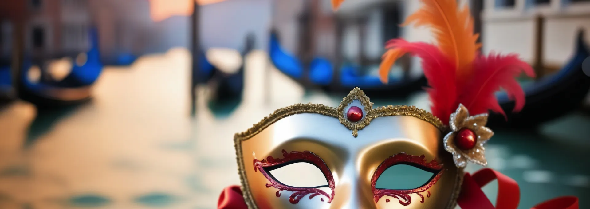 © Giuseppe Cammino - stock.adobe.com | KI generiert KI generiert