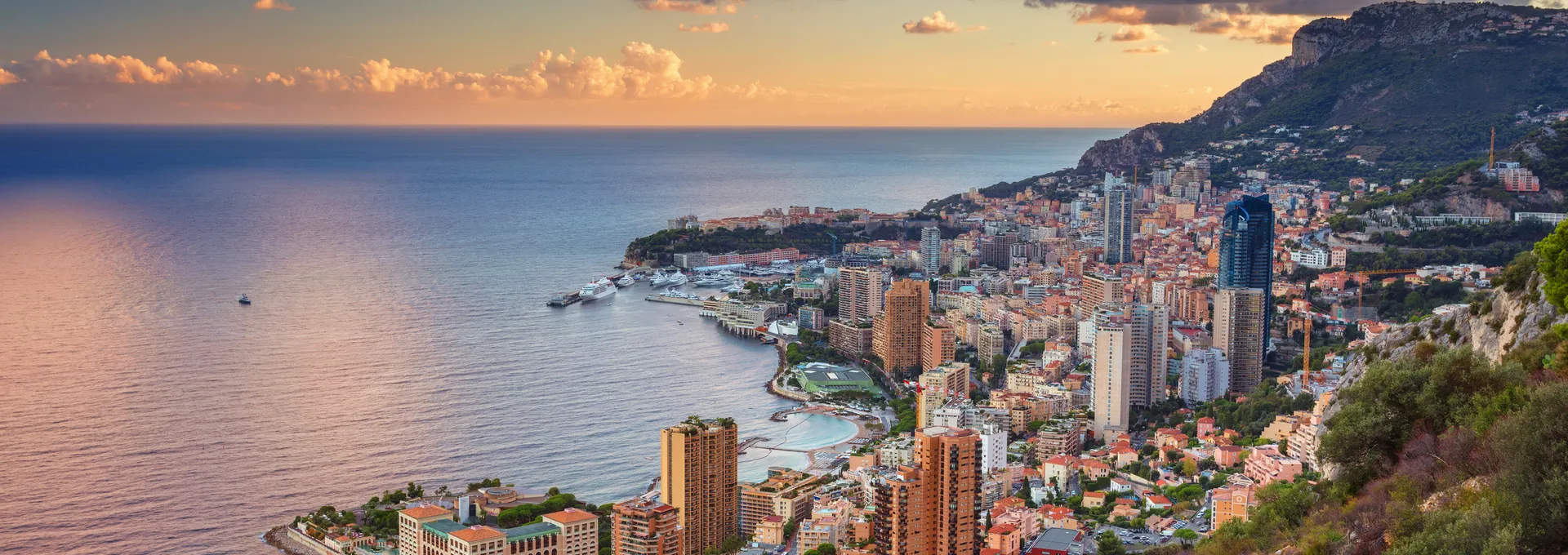 Zirkusfestival von Monte-Carlo
