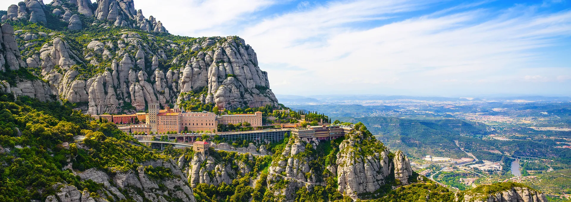 Spanien - Costa del Azahar